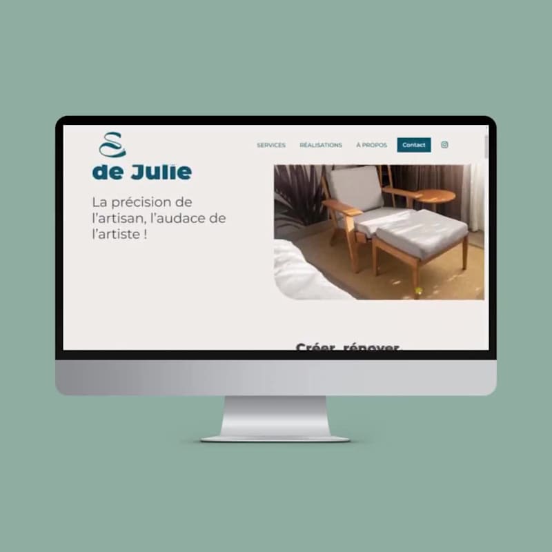 Cover image for Onepager