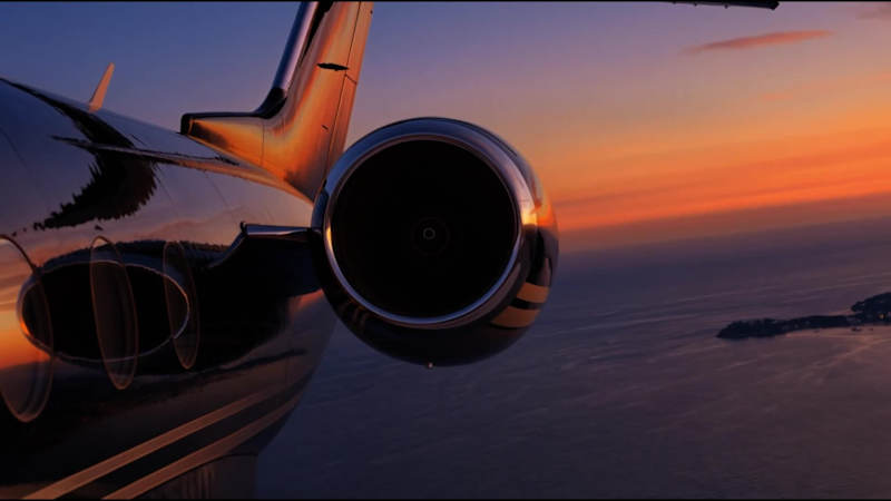 Cover image for Aeronix 3
https://aeronix.carrd.co/ 