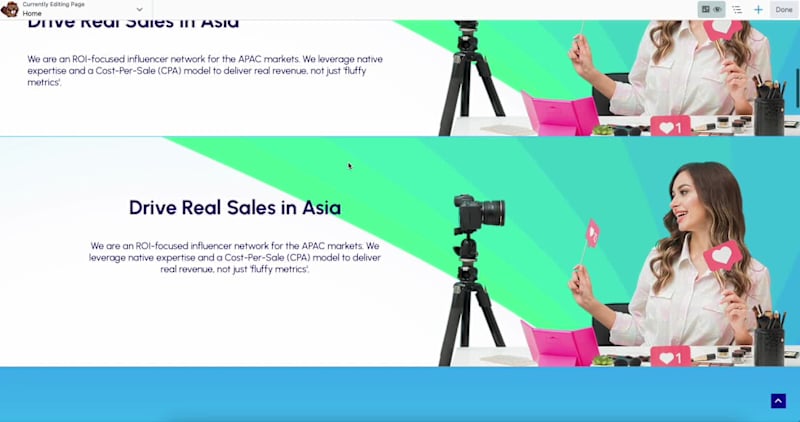 Cover image for Wordpress Beaver Builder Bug with