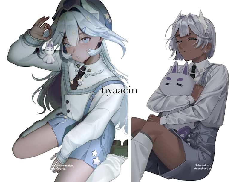 Cover image for Heellooo creators!! 🚀 Hope you all are doing great! I made ...