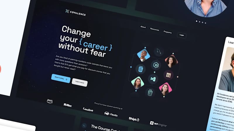 Cover image for Shoooooowreeel for Snowhouse Studio 🚀