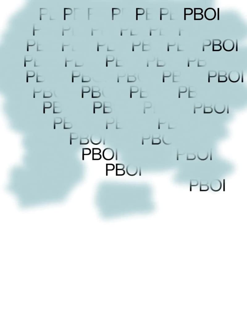 Cover image for Boost Your Project: Hire a Skilled Freelance Developer Now