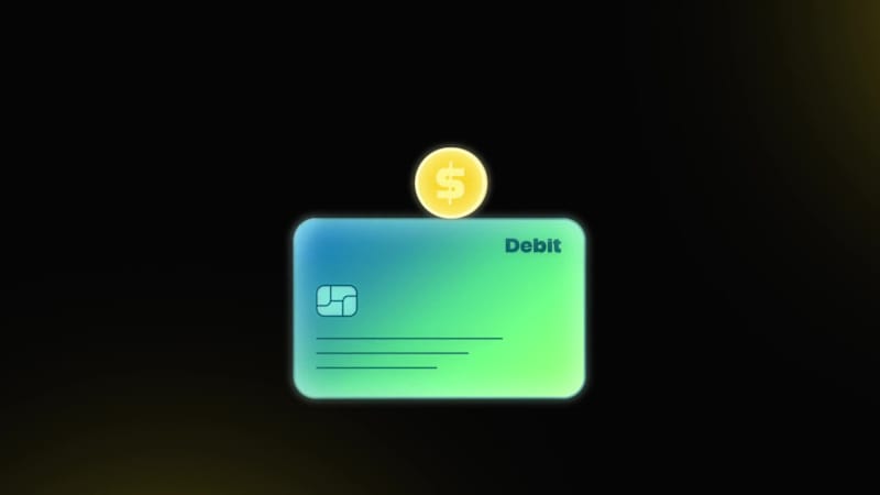 Cover image for Just a little animation I made for fun 💫