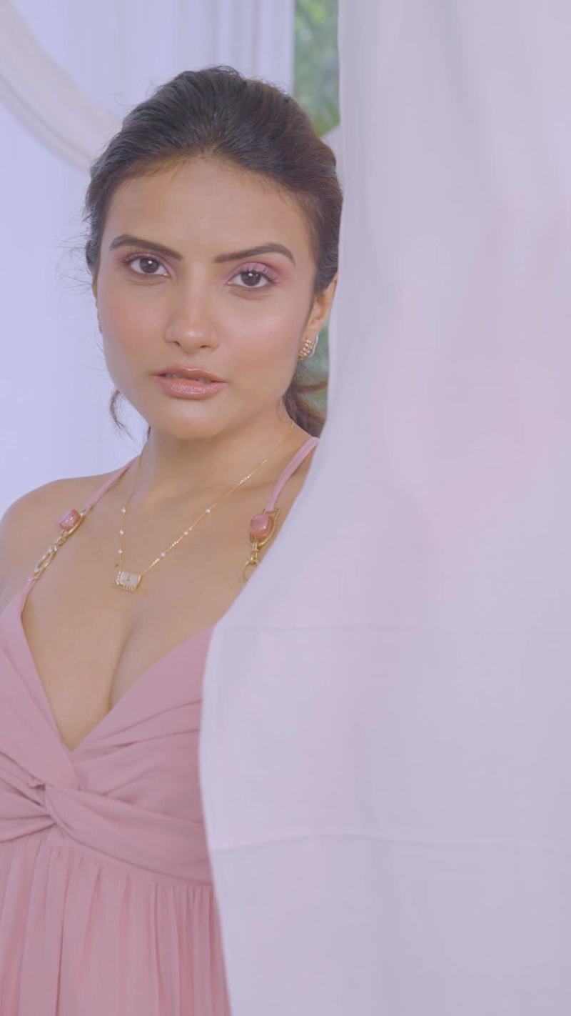 Cover image for Istaa | Concept, Shoot & Edit