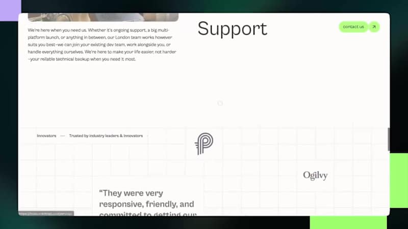 Cover image for Excited to be joining this community!! Coincides well with t...