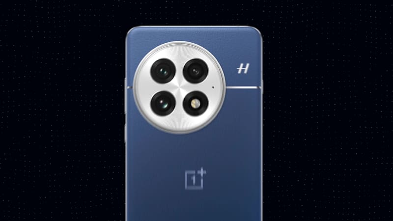 Cover image for I created a kinetic intro animation inspired by the design e...