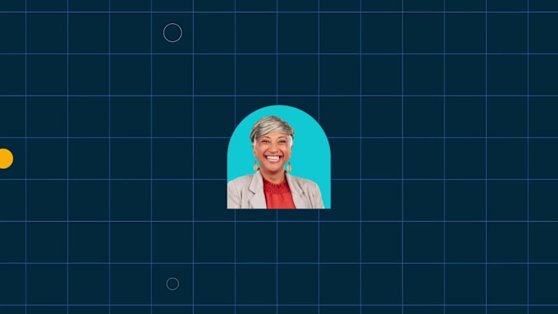 Cover image for Explainer Video for Databank's Website