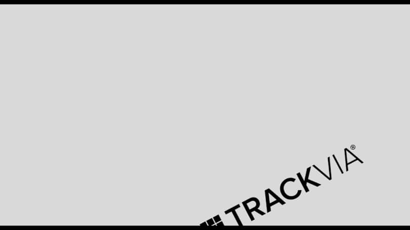 Cover image for TrackVia