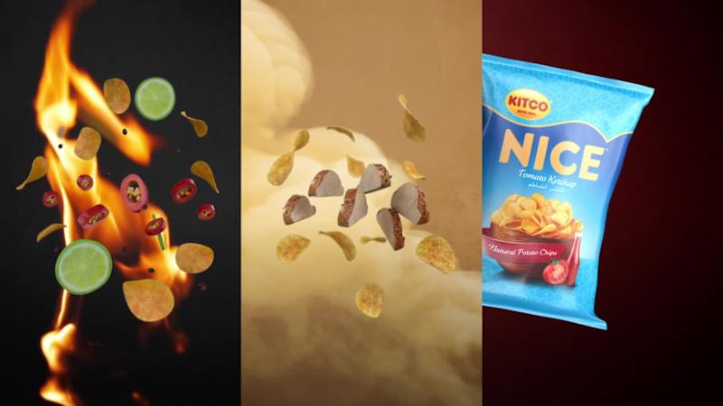 Cover image for 3D Animation with some 2D