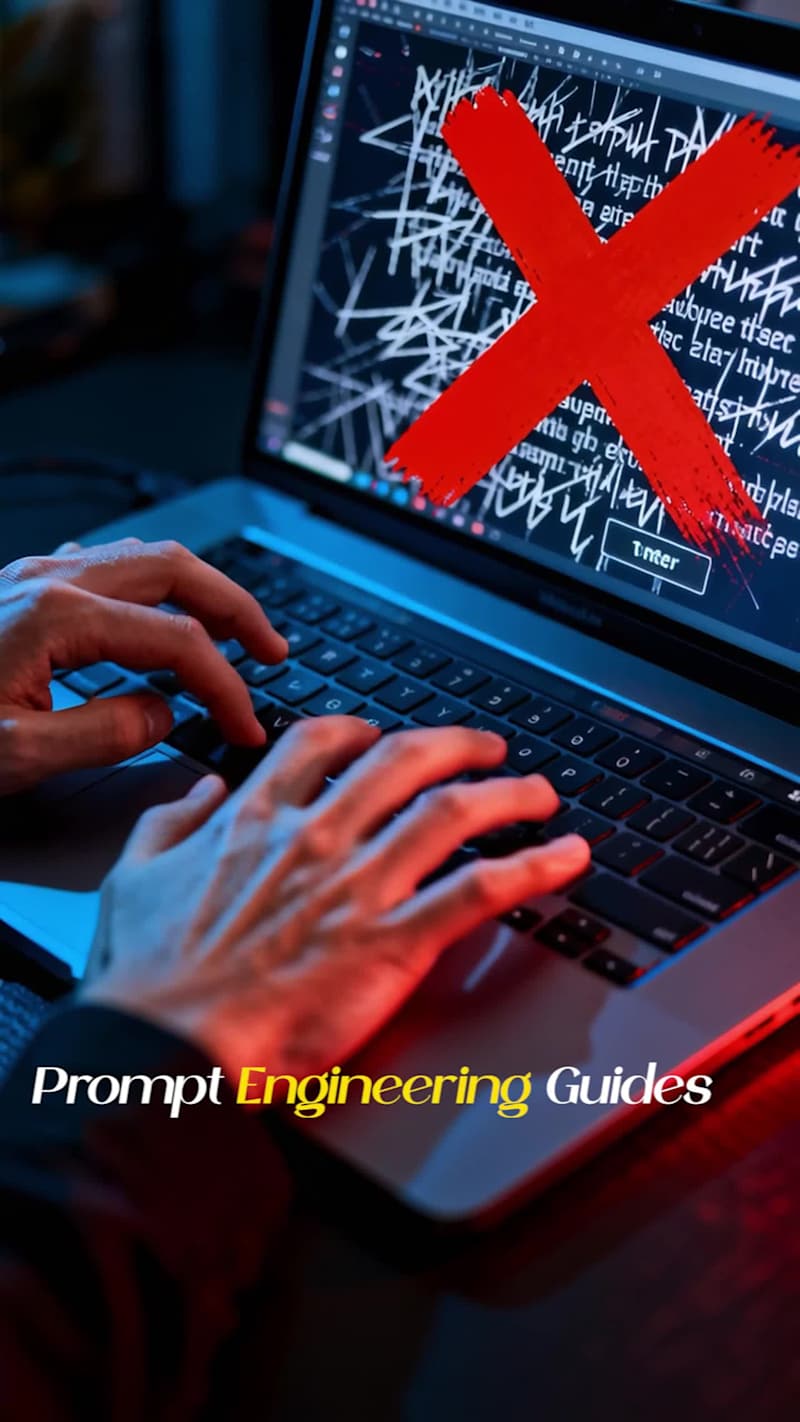 Cover image for Client talking-head video edited for