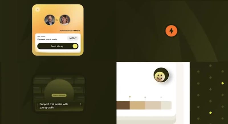 Cover image for Could this be 1× faster? Motion set exploring timing and pac...