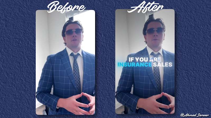 Cover image for Another Step Forward 🚀 | Crafting My Vision