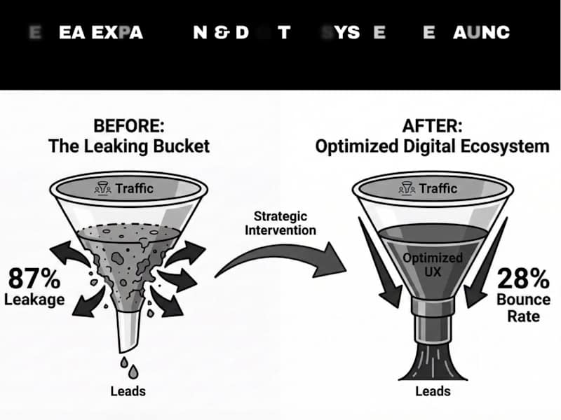 Cover image for Routee EMEA Market Expansion Strategy