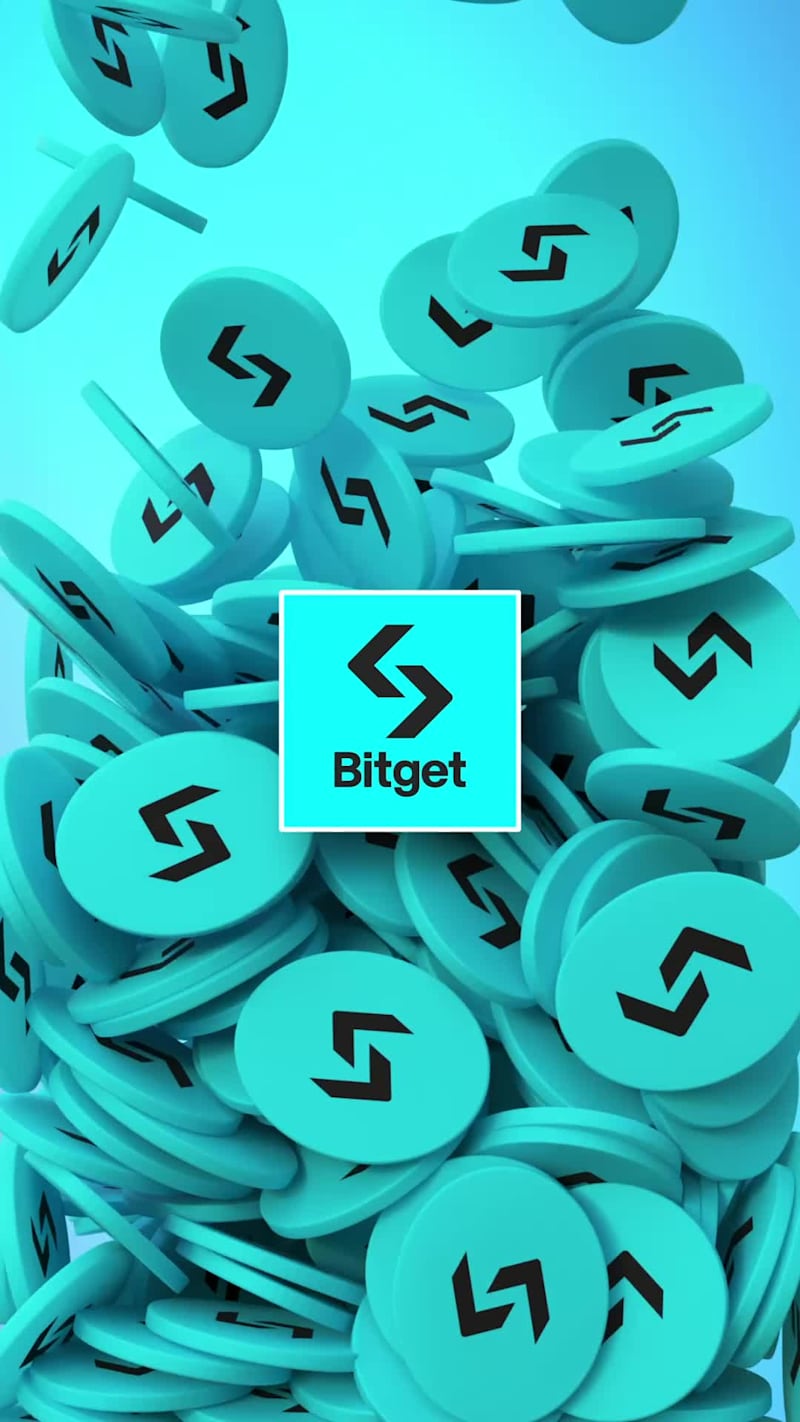 Cover image for Coin and POS Model Animation: Choose Your Preferred Variant