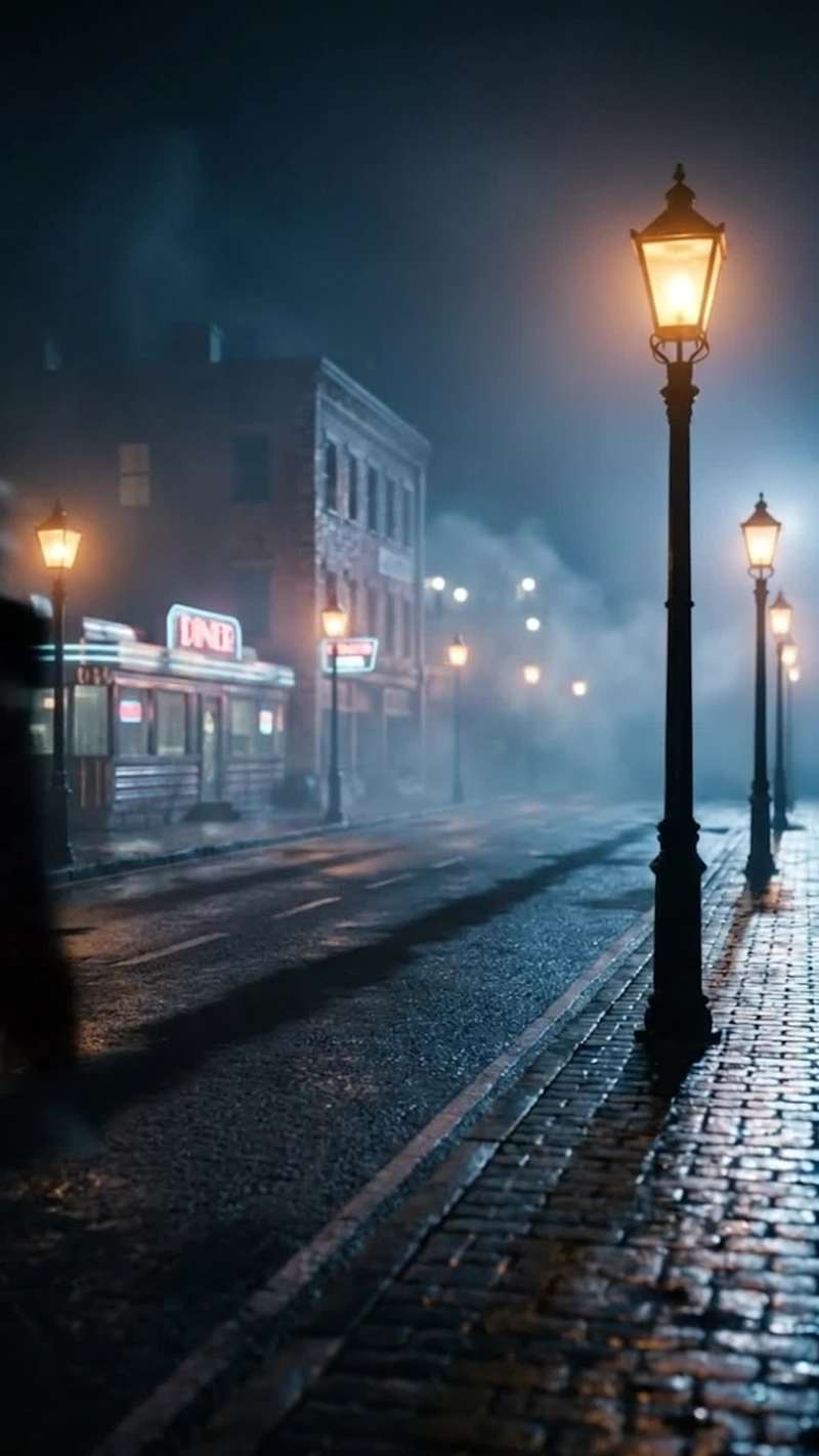 Cover image for My submission for the #kittlchallenge