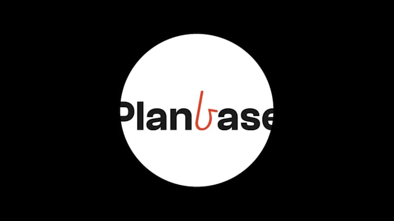 Cover image for Recently I have been working on Planbase (Portfolio Manageme...