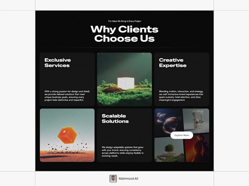 Cover image for 2025 was a great year! We didn’t just build websites, we bui...