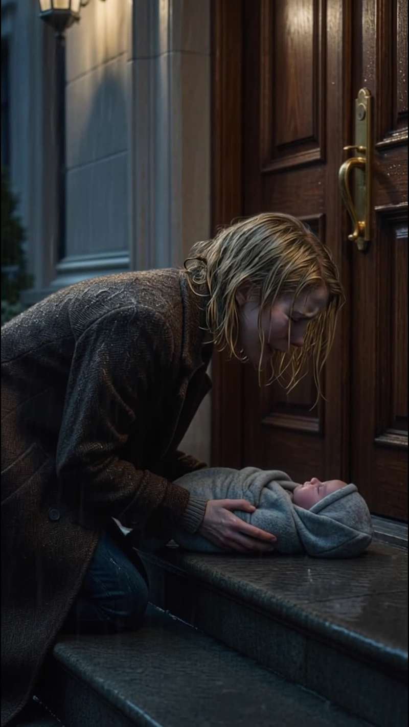 Cover image for Short-Form AI Storytelling Video -