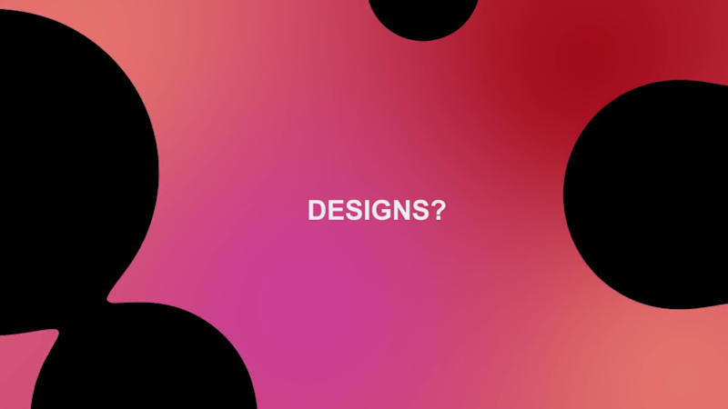 Cover image for Personal Branding and Visual Identity Exploration