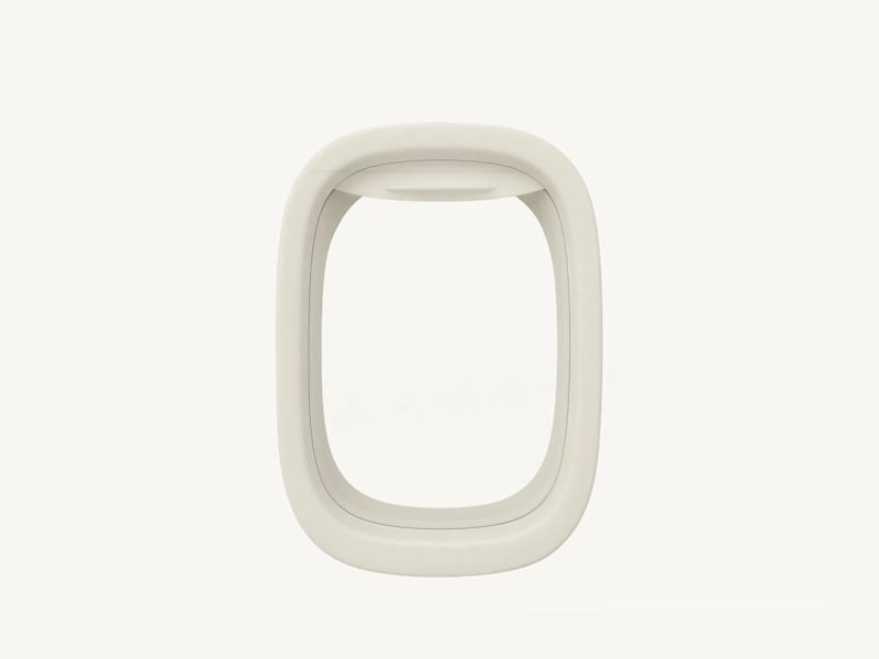 Cover image for Excited to share PACELS, a travel itinerary landing page con...