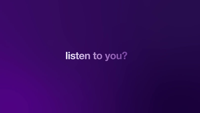 Cover image for Swyft's Motion Design 
