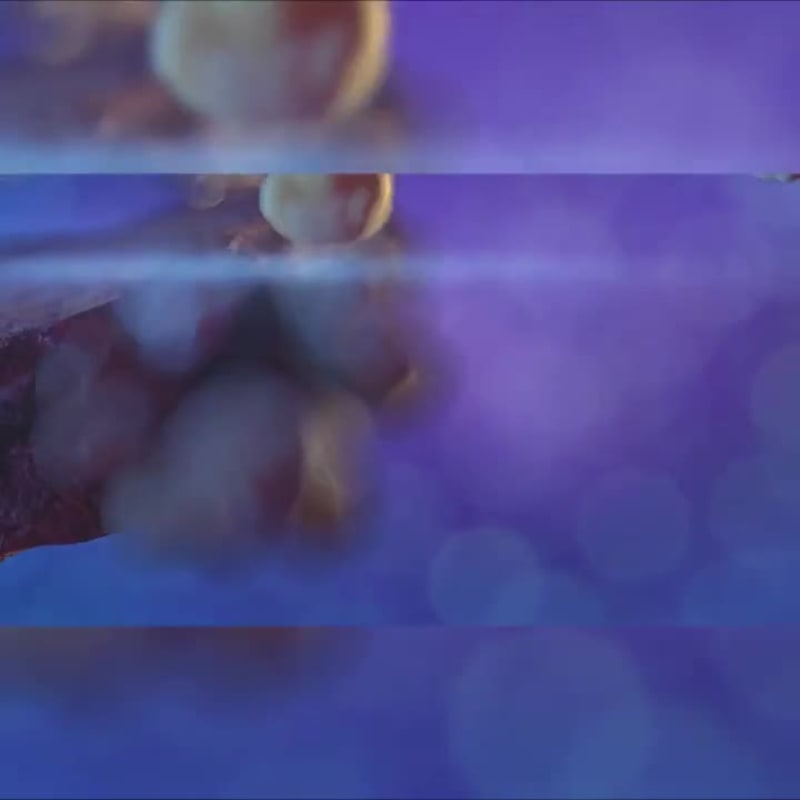 Cover image for Simple 3D animations for Soft Swirl Ice cream.