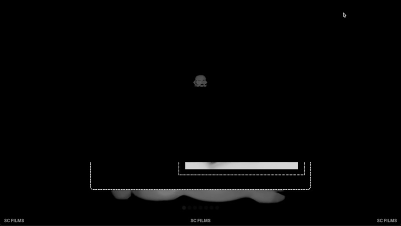 Cover image for Designed and developed a modern website for Scott Crenshaw F...