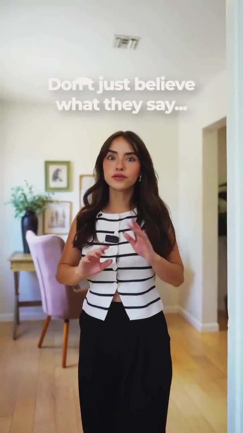 Cover image for This short-form real estate video