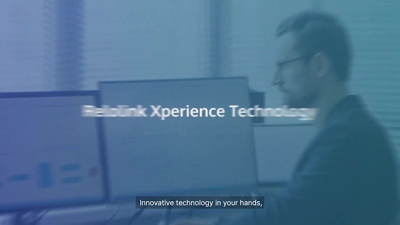 Cover image for Relolink — Relocation Management Platform Explainer