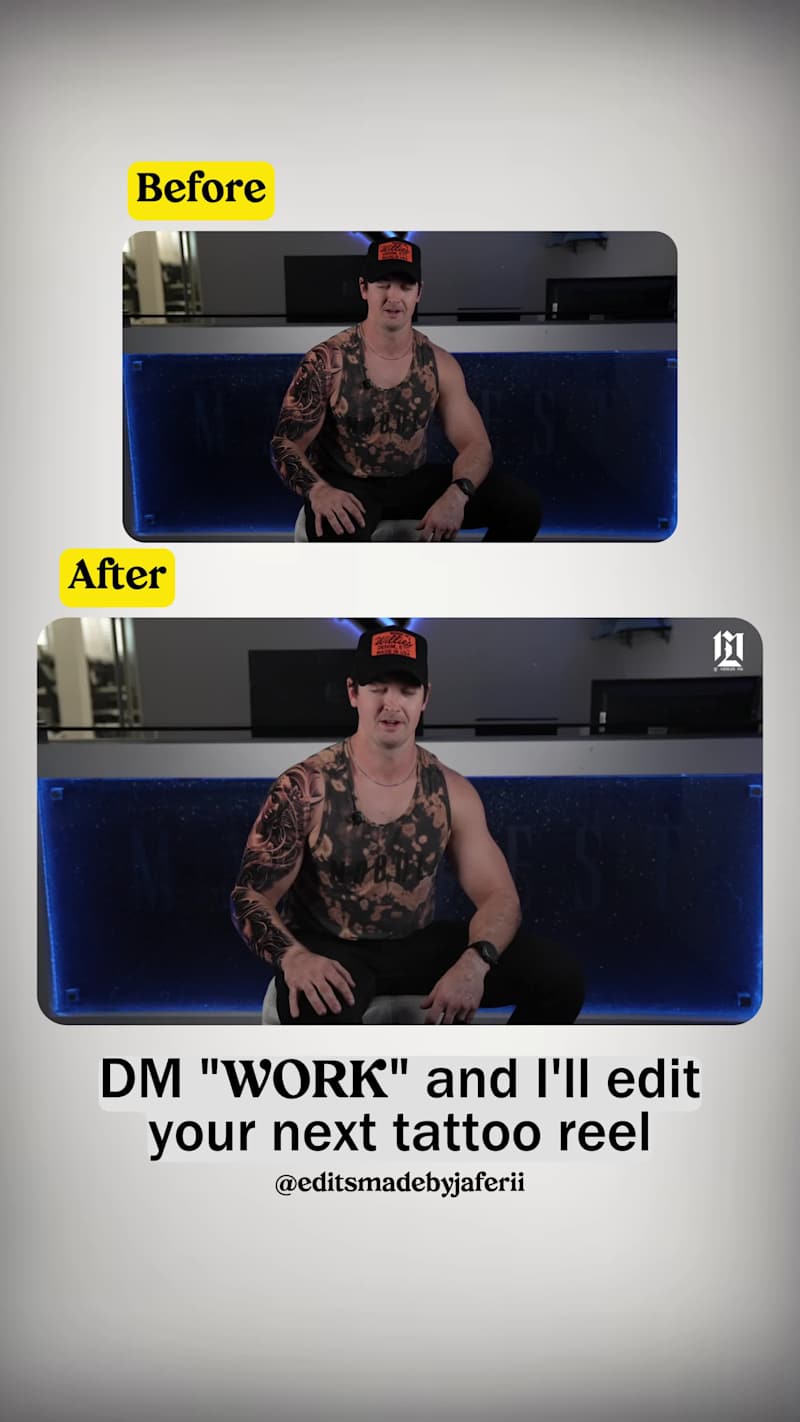 Cover image for :Honestly one of my favorite