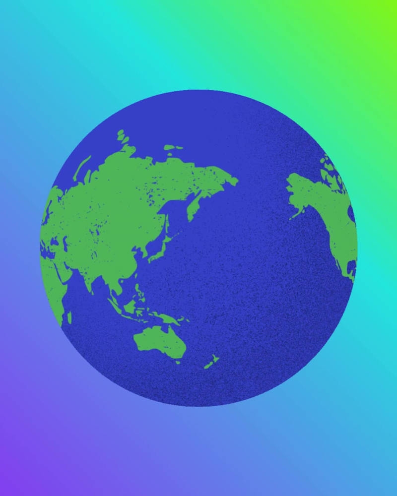 Cover image for For my Create Every Day post for today, I playing around wit...