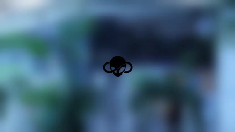 Cover image for Promotional Advertisement for Dimensionless Art Studio