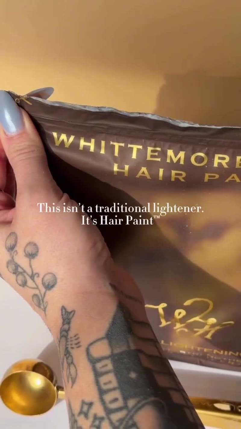 Cover image for Filmed and edited a UGC-style