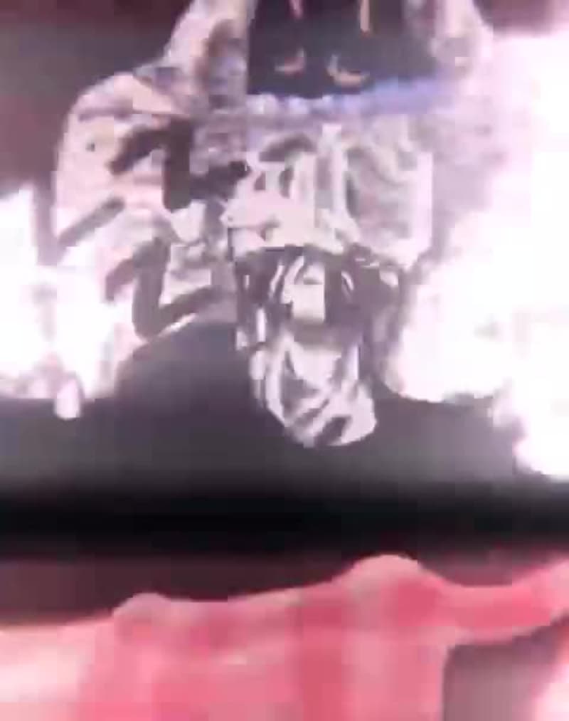 Cover image for one of my tik tok