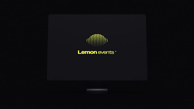 Cover image for Shipped this website (https://eventsbylemon.nl/) for