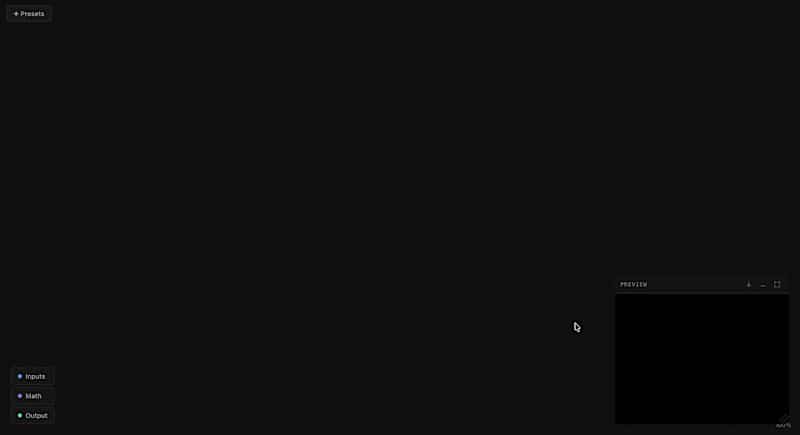 Cover image for Hi everyone,
This is my submission