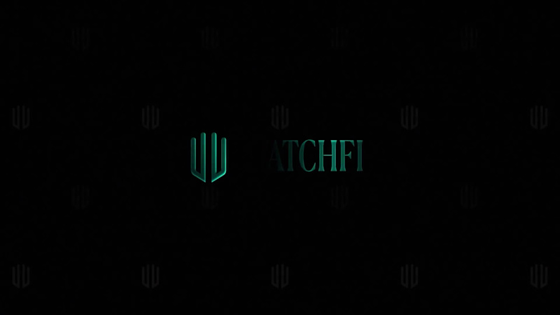 Cover image for WatchFi Mobile Purchase Flow Demo