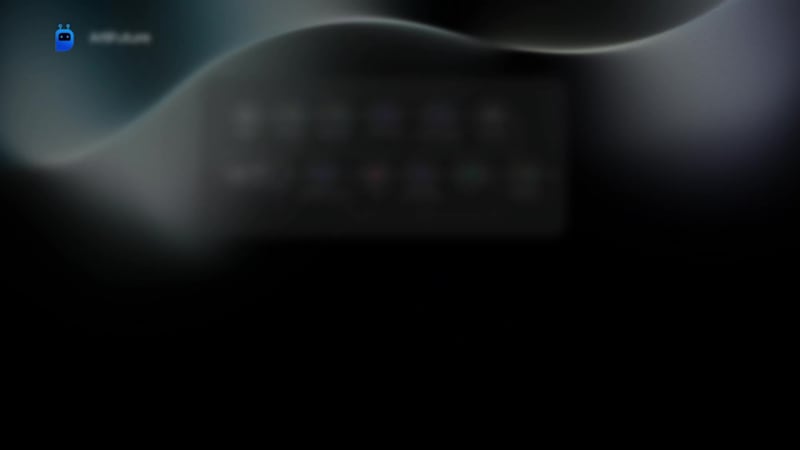 Cover image for This could be a game-changer in the UGC niche. I built this ...