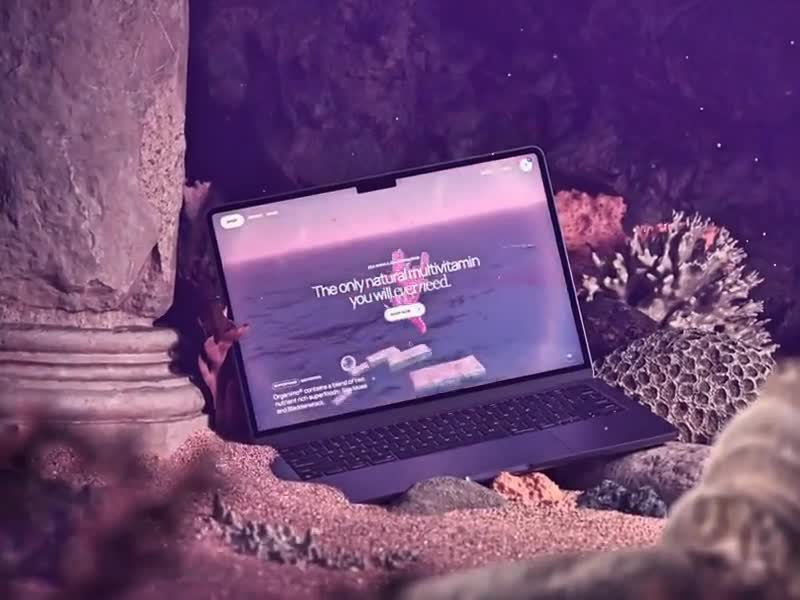 Cover image for Day 01 — Showcase Challenge Kicking things off with somethin...