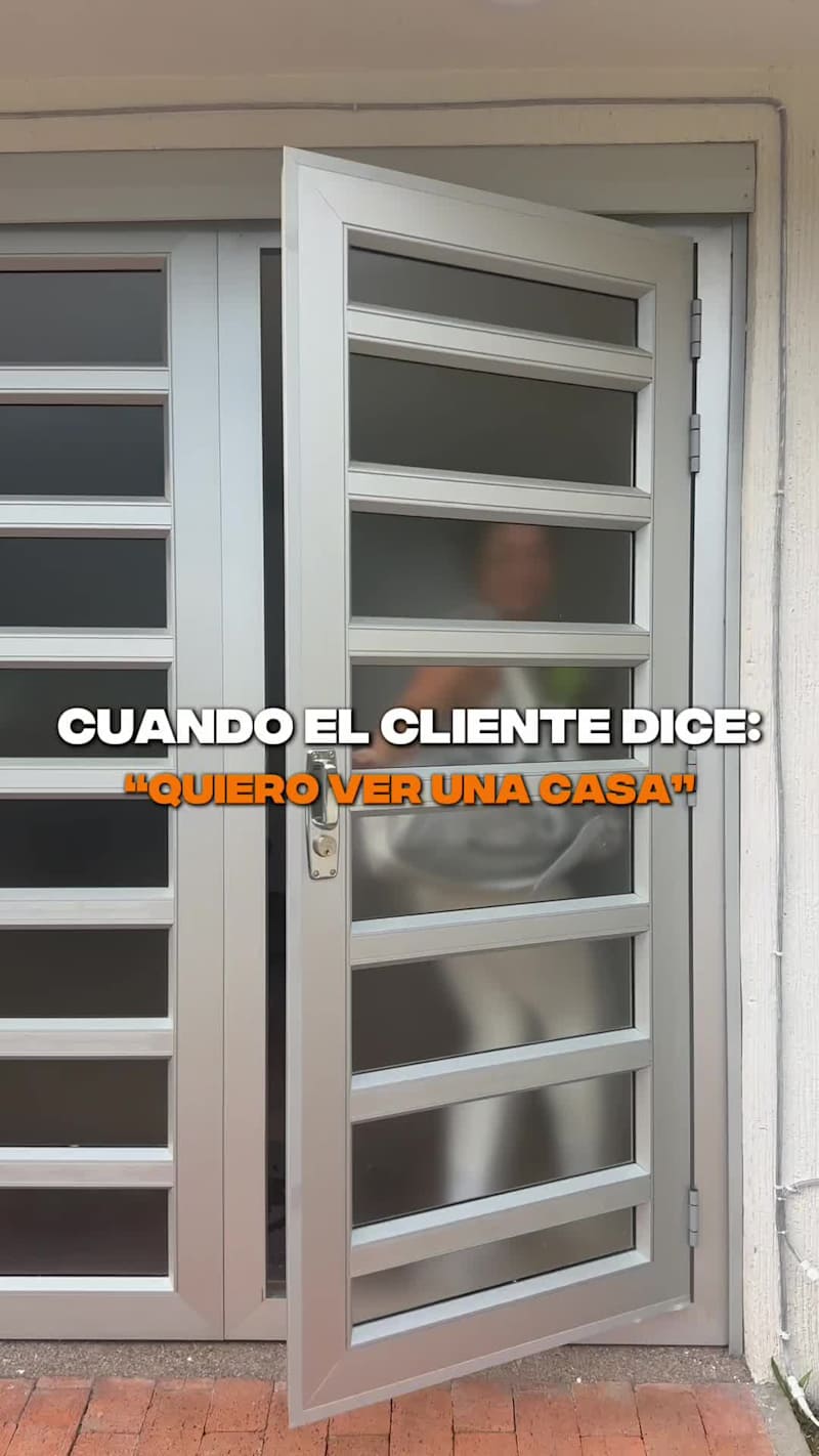 Cover image for The most recent video I’ve created for one of the brands I work