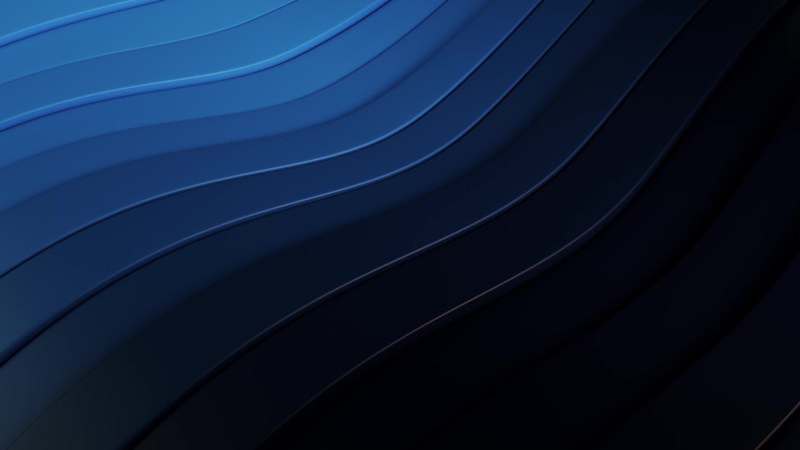 Cover image for Aquanow is a leading company that provides infrastructure fo...