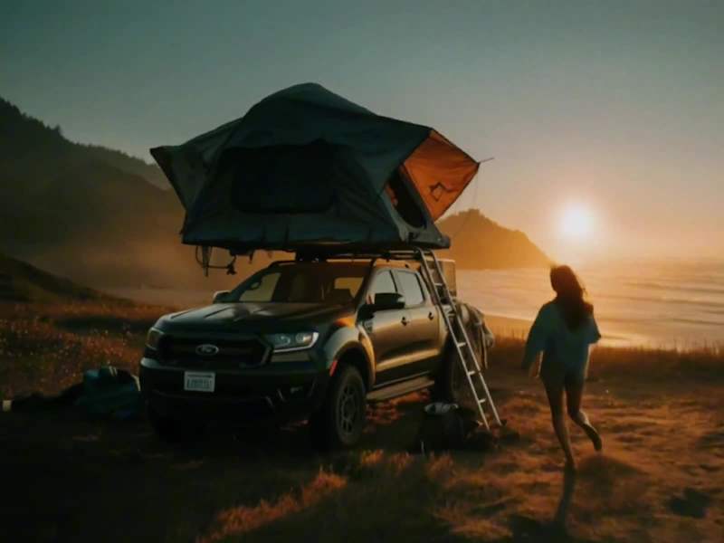 Cover image for The Quiet Call