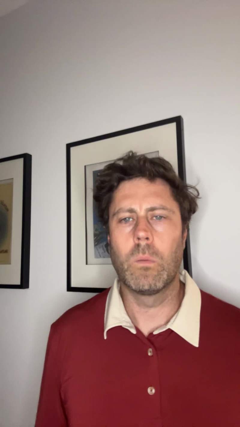 Cover image for Nothing speaks louder than a client’s words. We recently wor...