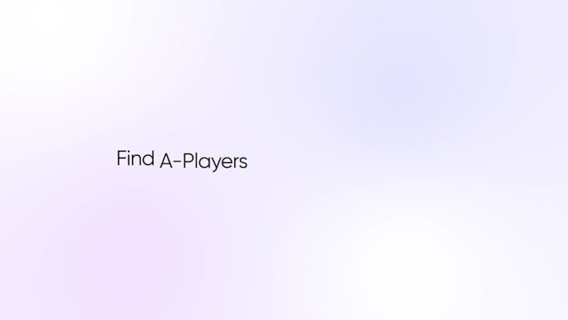 Cover image for Saas Explainer Video