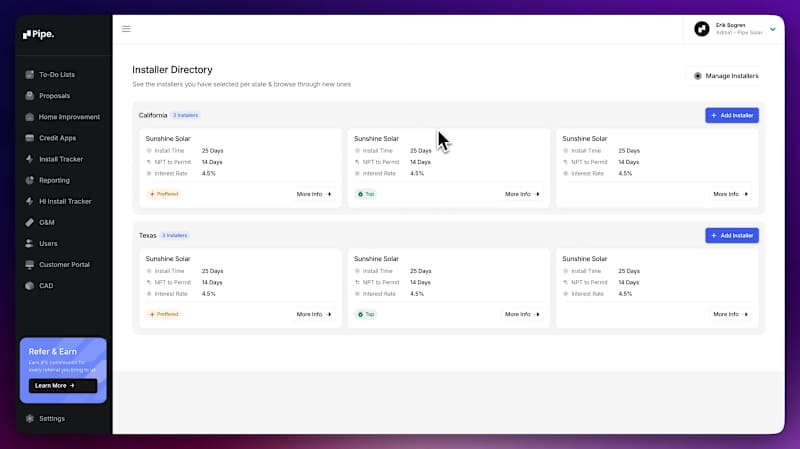 Cover image for Multi Popup Modal✨ Created 100% in Bubble.io (https://Bubble...