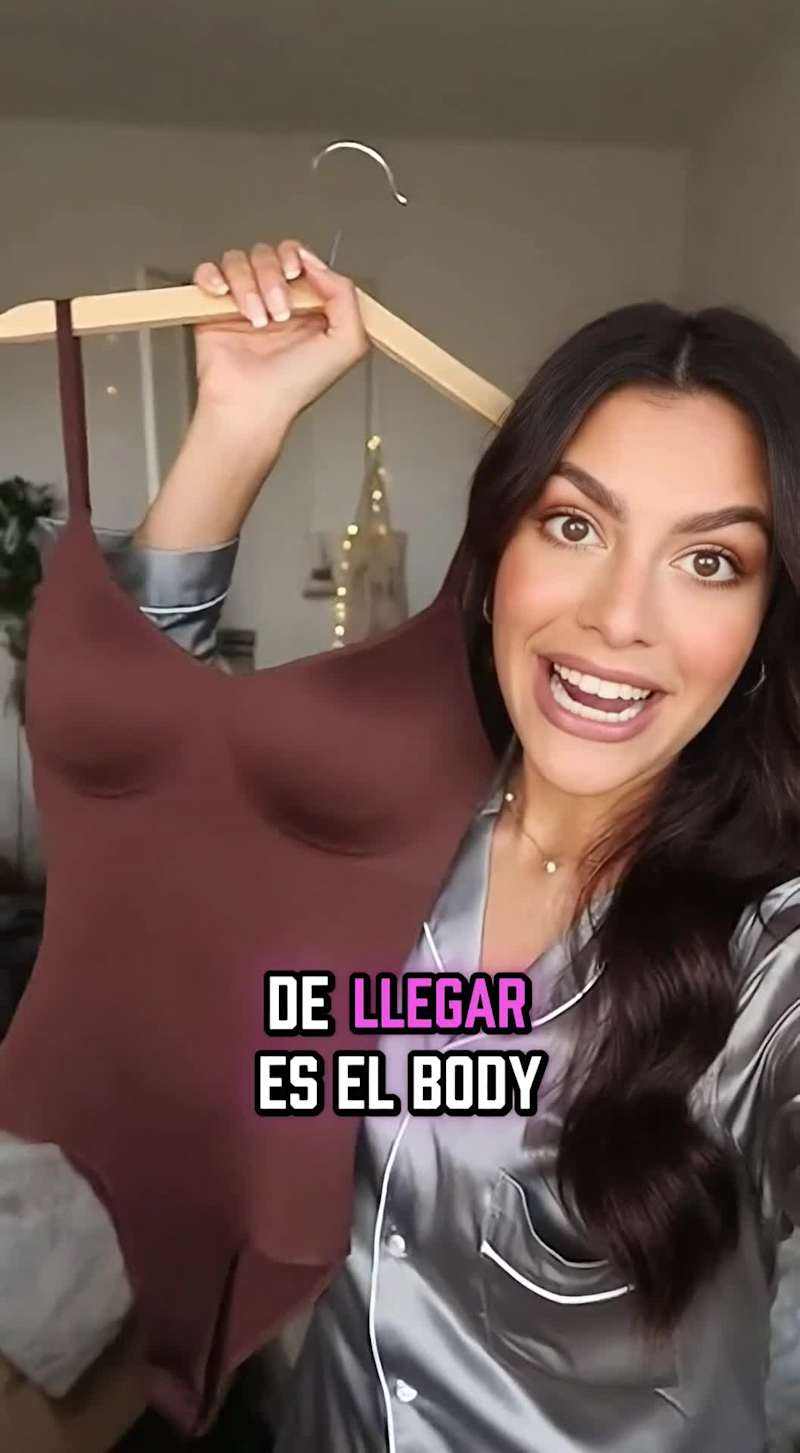 Cover image for Looks real?
 It is… AI