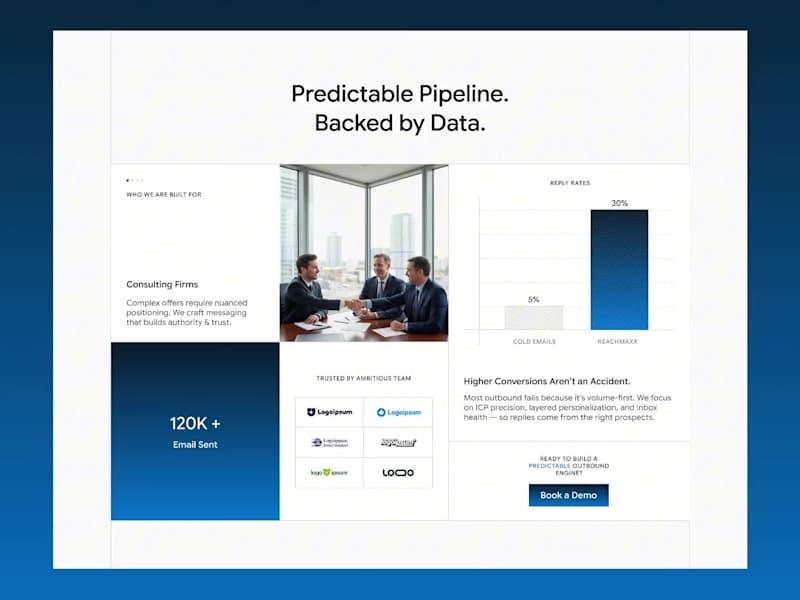Cover image for Exploring Timeless Web Design: Interface Innovations by Take...