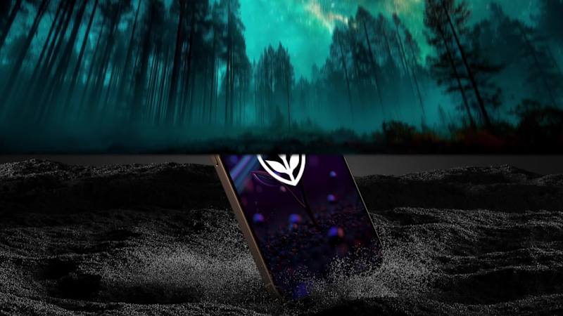 Cover image for Growtheory (2015) 👽🌱