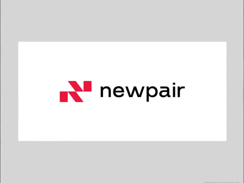 Cover image for E-commerce Sneaker Website - NewPair