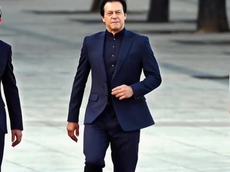 Cover image for AI-based Video Generation Pipeline 